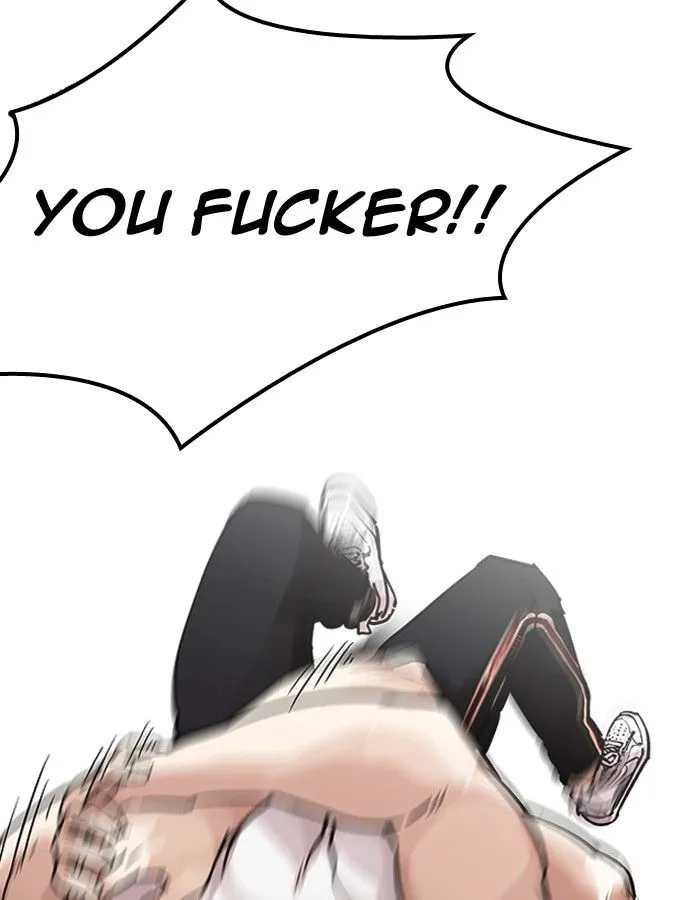 Lookism Chapter 204 Online - página 54