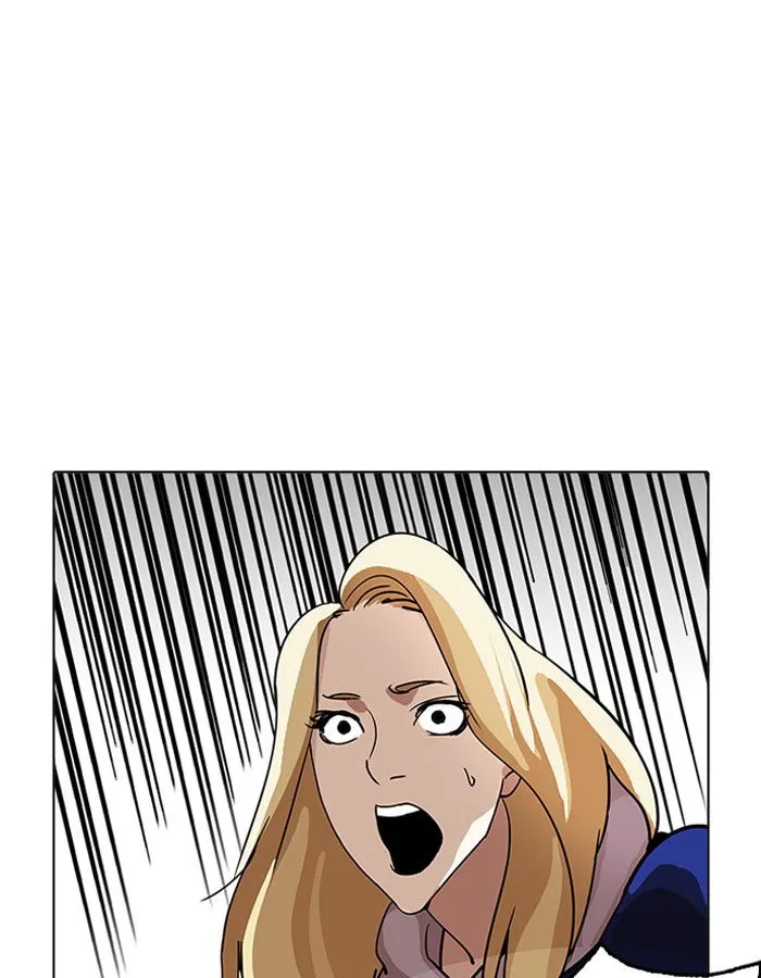 Lookism Chapter 204 Online - página 56