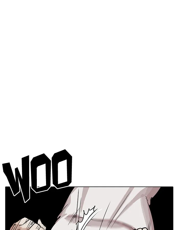 Lookism Chapter 204 Online - página 60