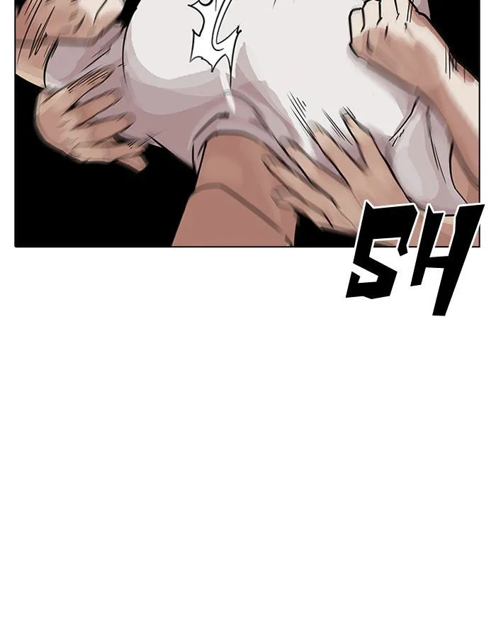 Lookism Chapter 204 Online - página 61
