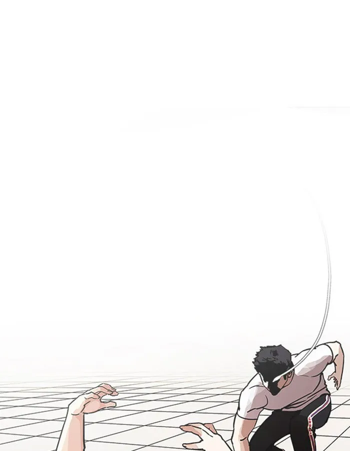 Lookism Chapter 204 Online - página 62