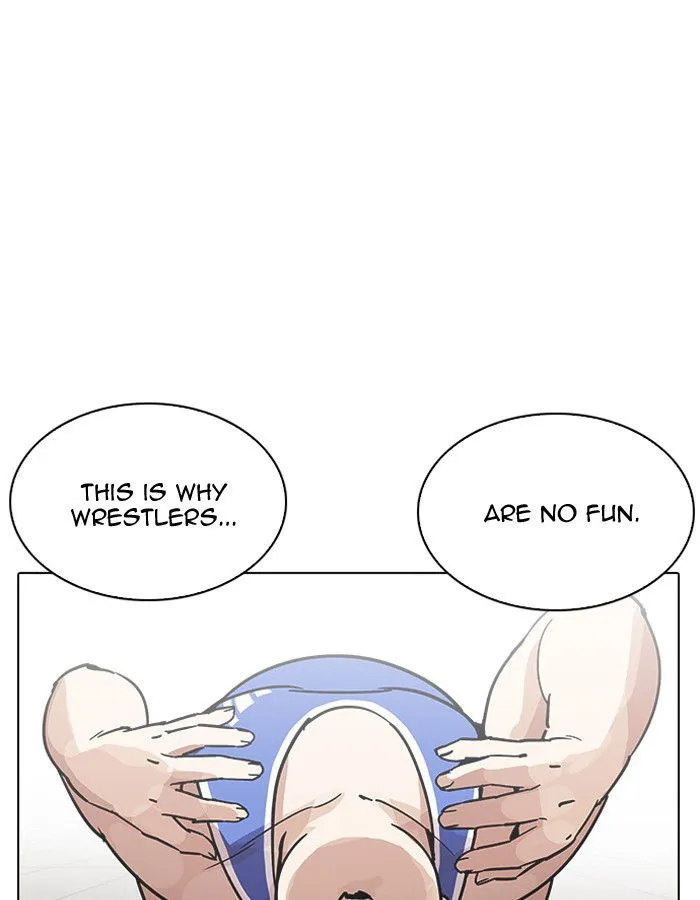 Lookism Chapter 204 Online - página 64