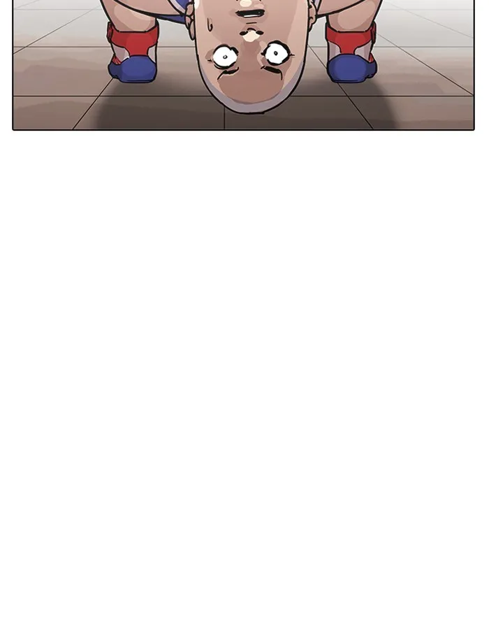Lookism Chapter 204 Online - página 65