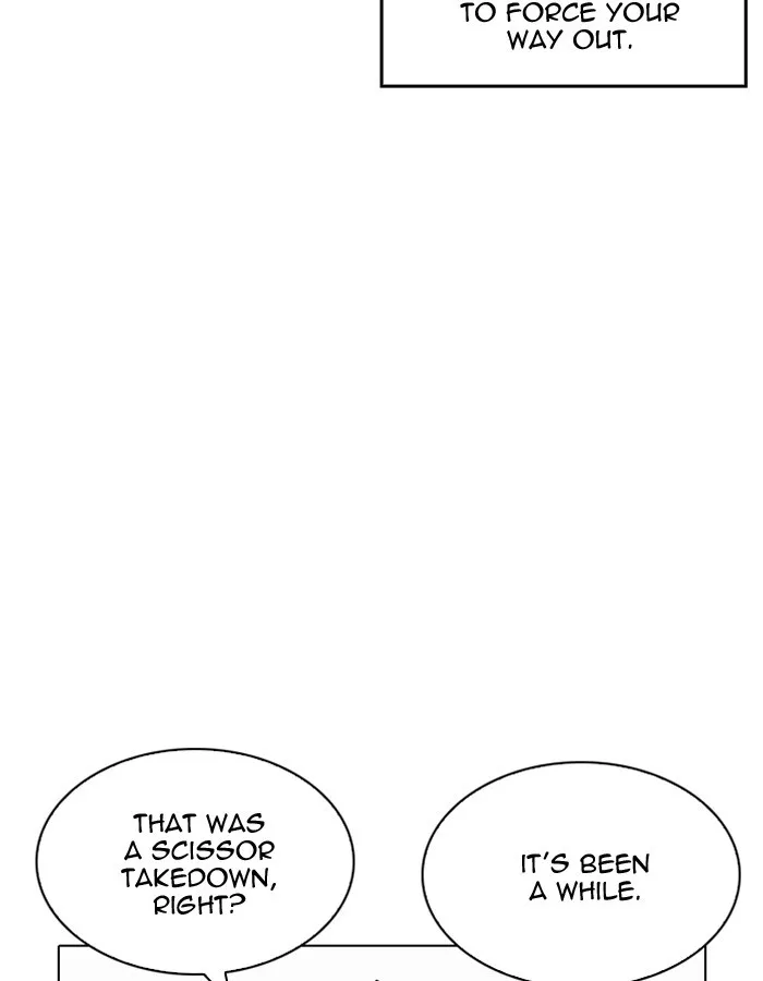 Lookism Chapter 204 Online - página 67