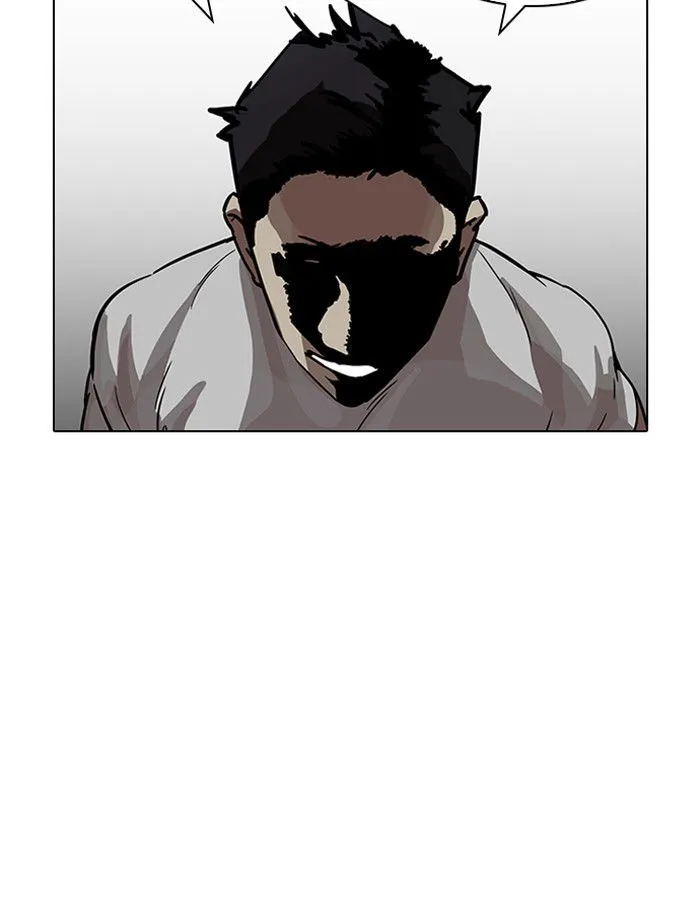 Lookism Chapter 204 Online - página 68