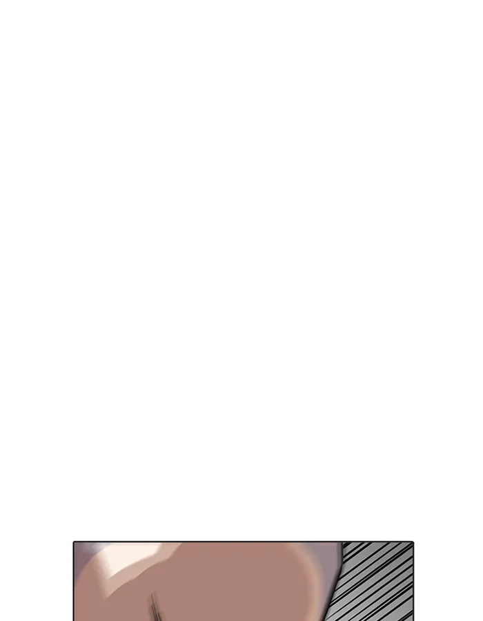 Lookism Chapter 204 Online - página 72