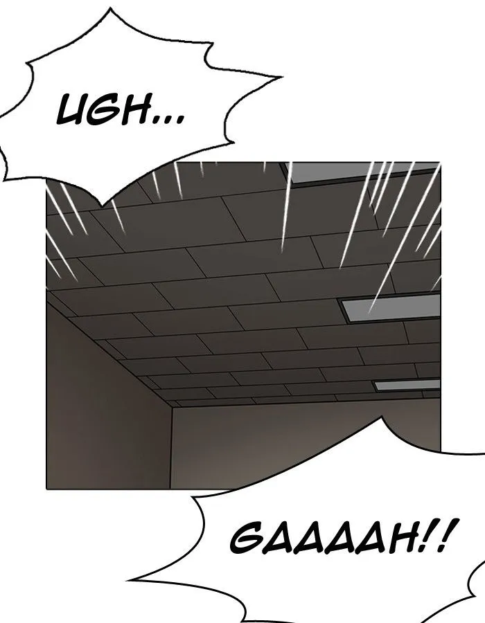 Lookism Chapter 204 Online - página 74