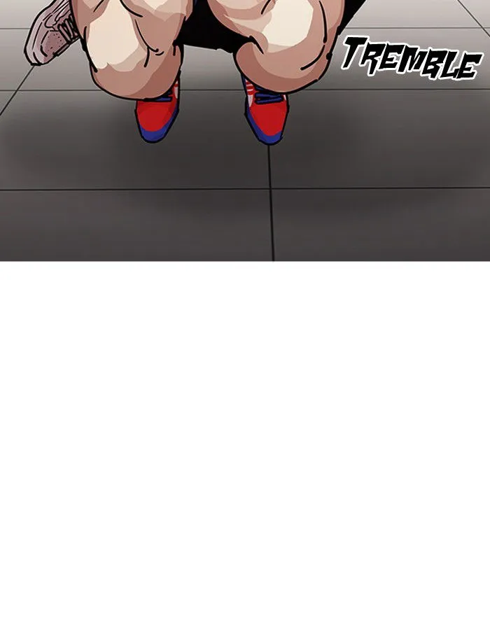 Lookism Chapter 204 Online - página 77