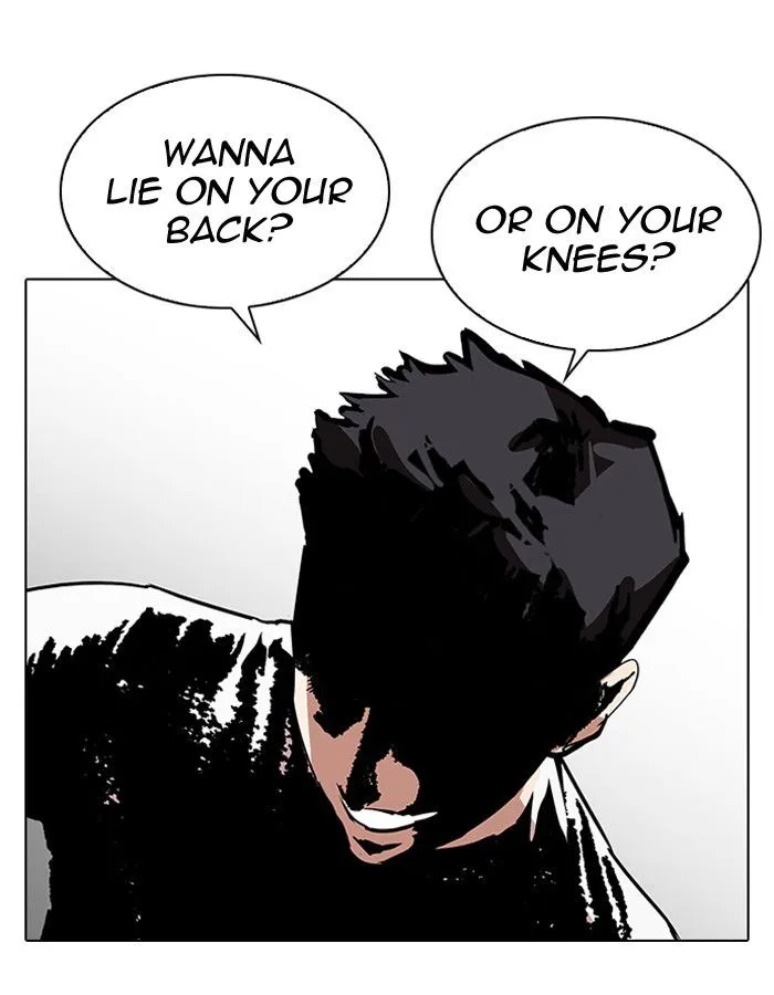 Lookism Chapter 204 Online - página 78