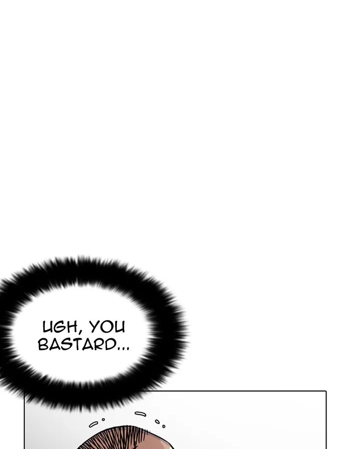 Lookism Chapter 204 Online - página 81