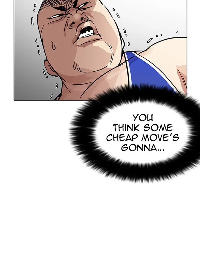 Lookism Chapter 204 Online - página 82