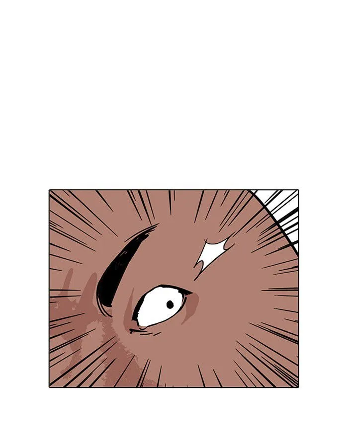 Lookism Chapter 204 Online - página 83