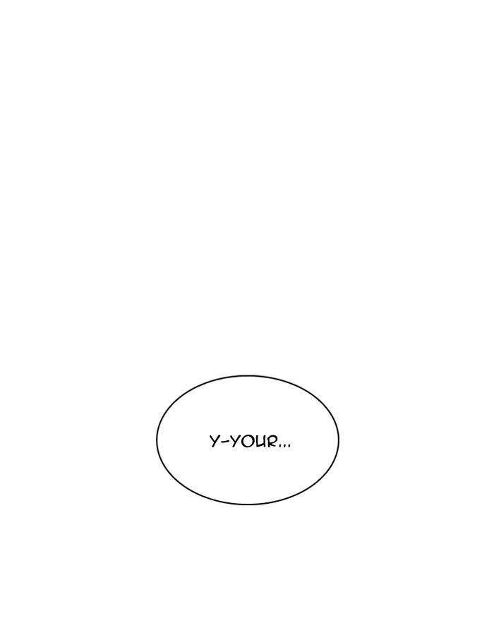 Lookism Chapter 204 Online - página 84