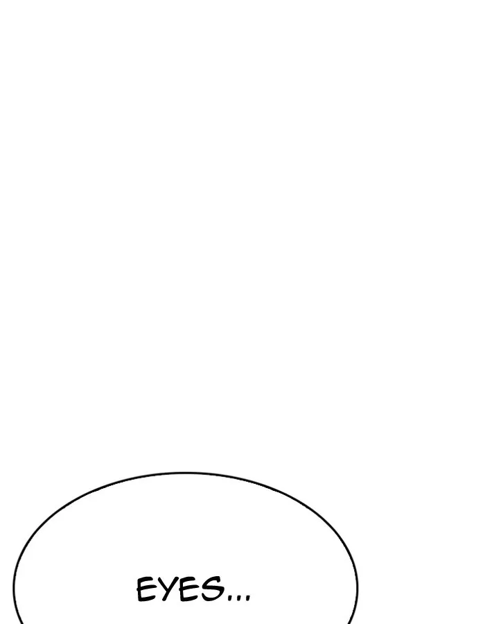 Lookism Chapter 204 Online - página 85