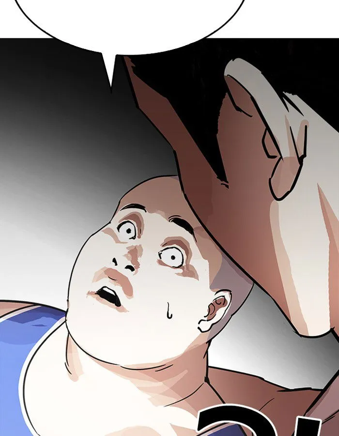 Lookism Chapter 204 Online - página 86