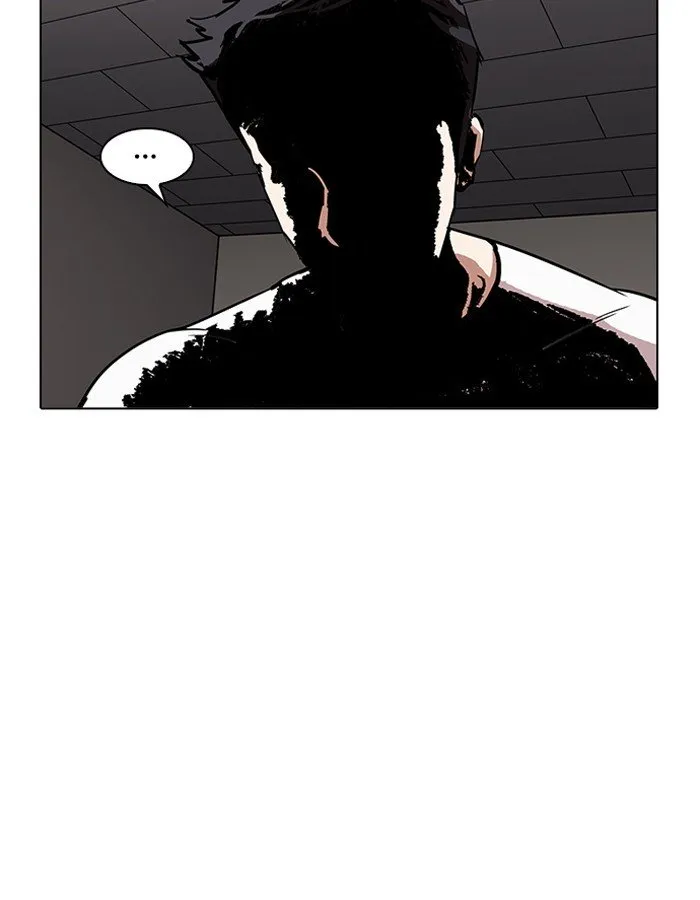 Lookism Chapter 204 Online - página 88