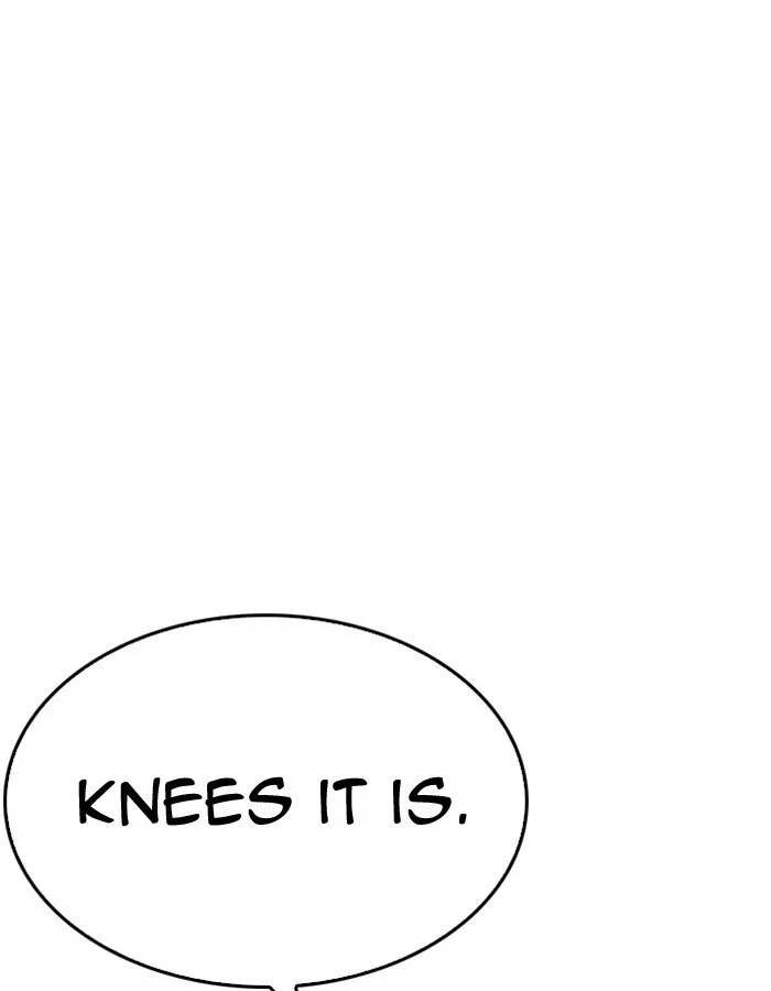 Lookism Chapter 204 Online - página 90