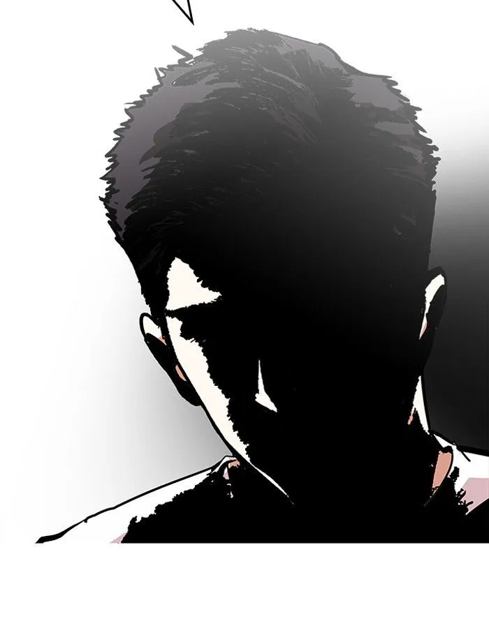 Lookism Chapter 204 Online - página 91