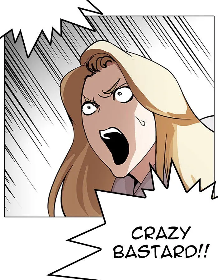 Lookism Chapter 204 Online - página 93