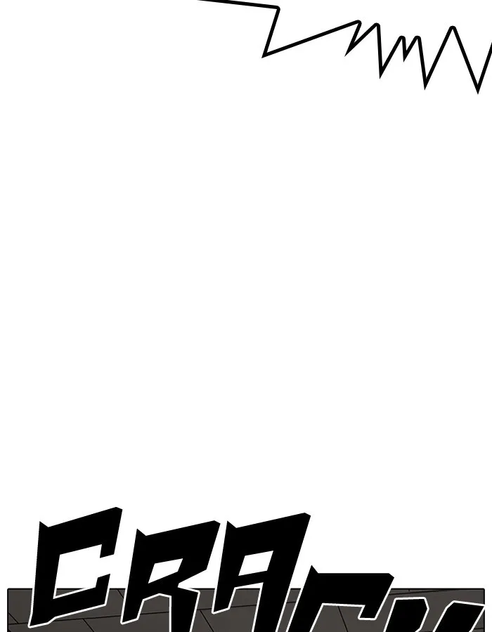 Lookism Chapter 204 Online - página 94