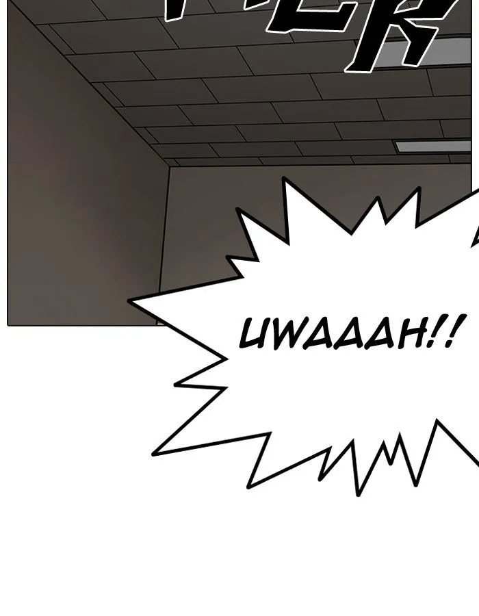 Lookism Chapter 204 Online - página 95