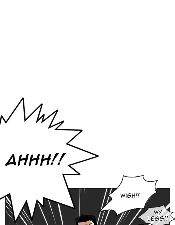 Lookism Chapter 204 Online - página 96