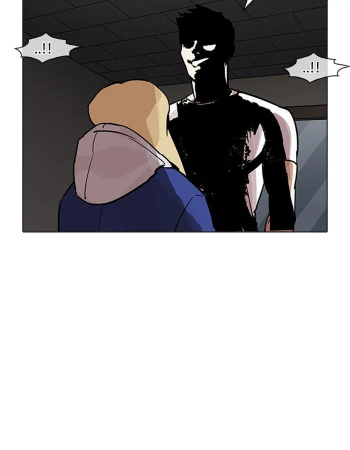 Lookism Chapter 204 Online - página 101
