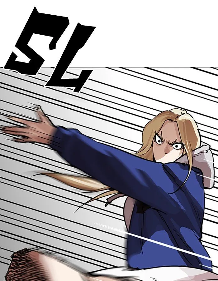 Lookism Chapter 204 Online - página 104