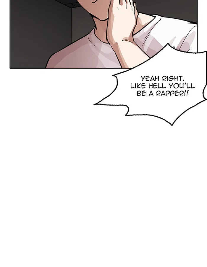 Lookism Chapter 204 Online - página 108