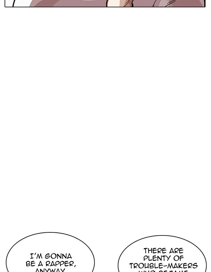 Lookism Chapter 204 Online - página 111