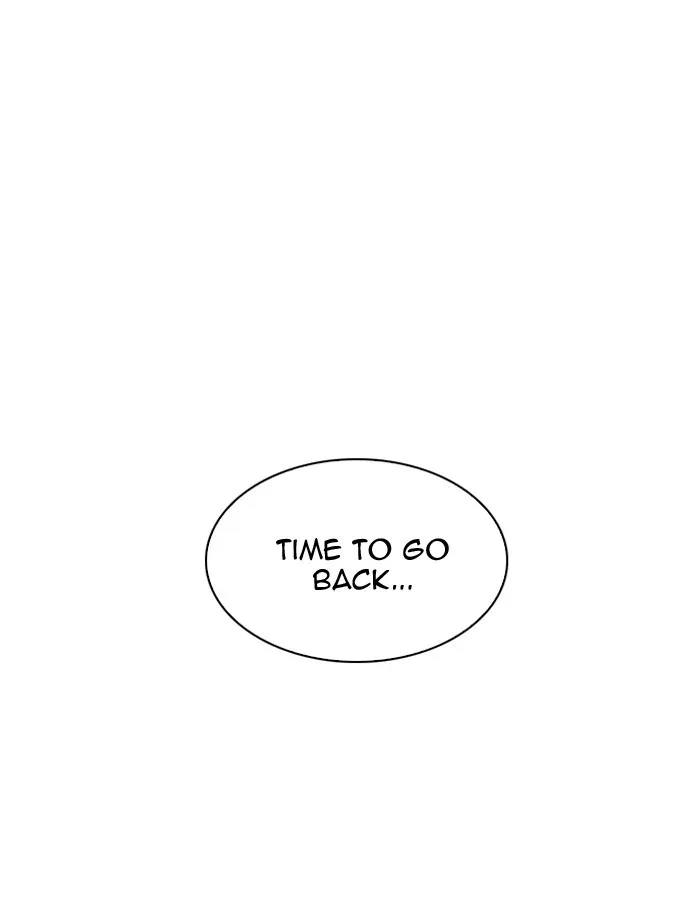 Lookism Chapter 204 Online - página 113