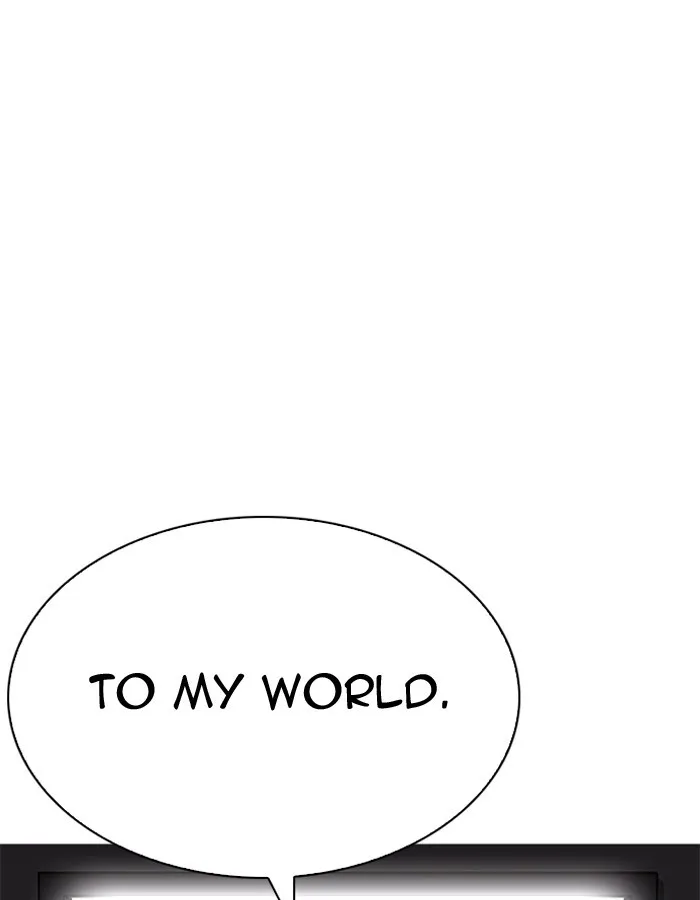 Lookism Chapter 204 Online - página 114