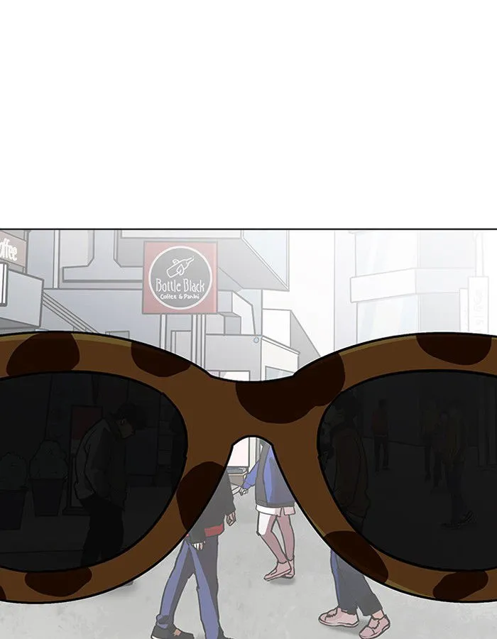 Lookism Chapter 204 Online - página 118