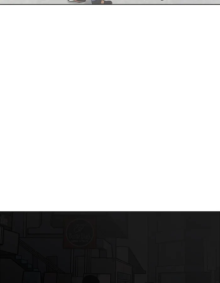 Lookism Chapter 204 Online - página 119