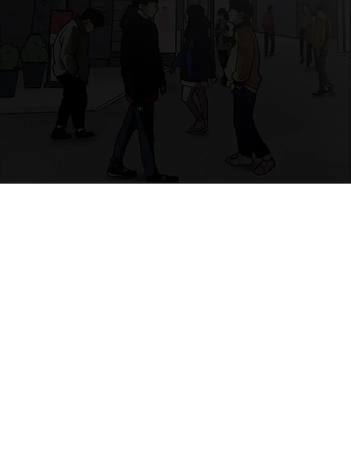 Lookism Chapter 204 Online - página 120