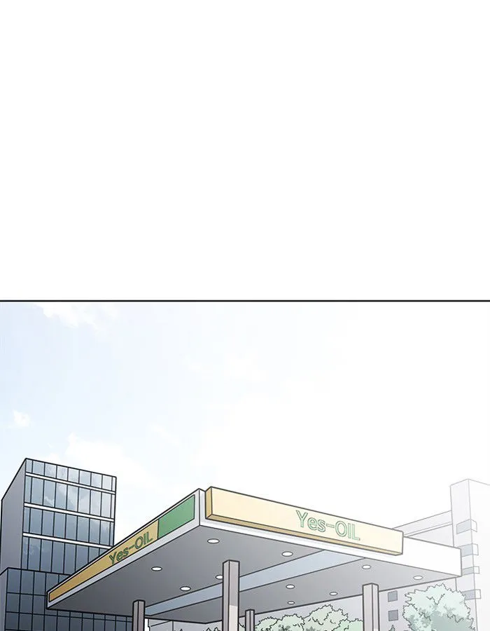Lookism Chapter 204 Online - página 129