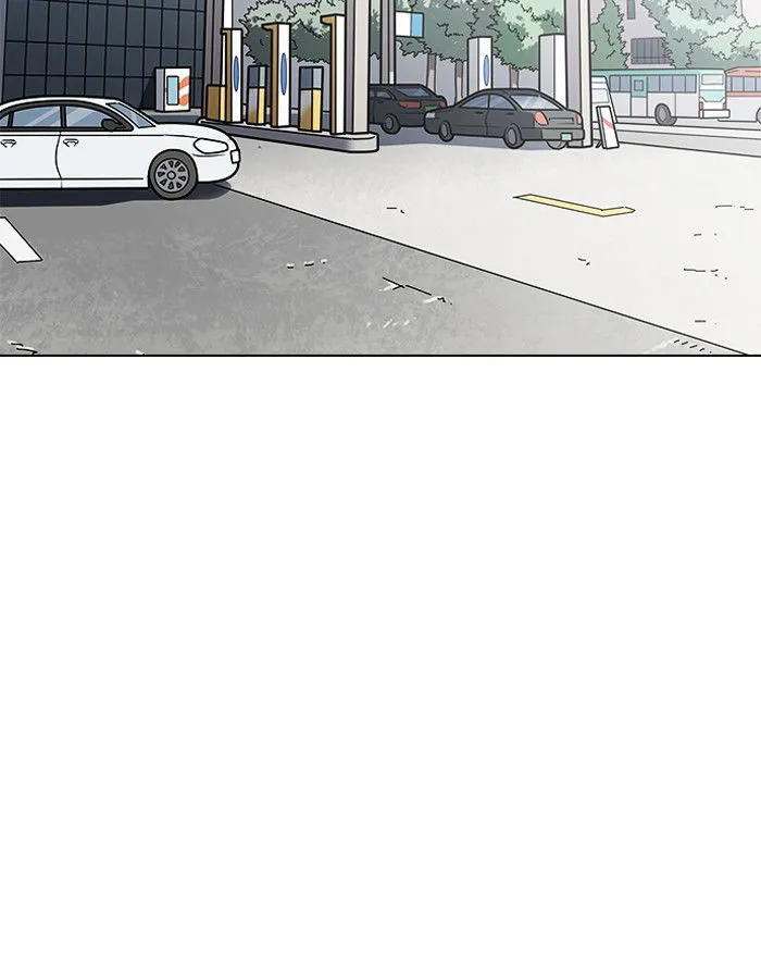 Lookism Chapter 204 Online - página 130