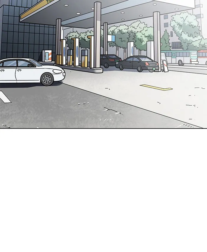 Lookism Chapter 205 Online - página 2