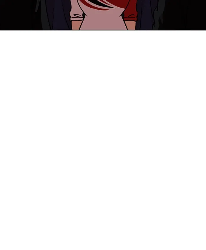 Lookism Chapter 205 Online - página 4