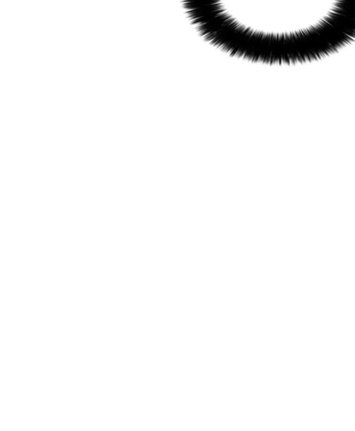 Lookism Chapter 205 Online - página 11