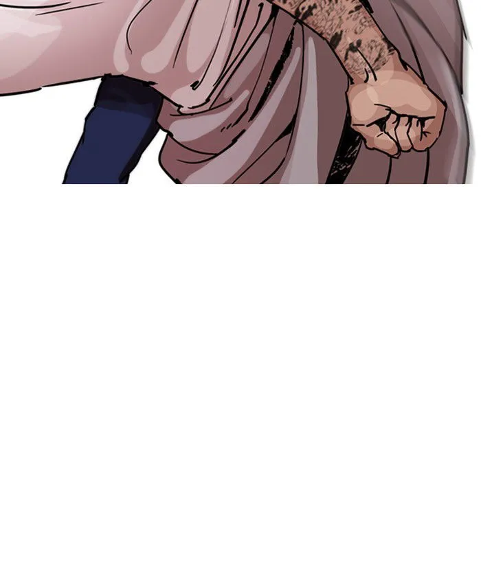 Lookism Chapter 205 Online - página 23