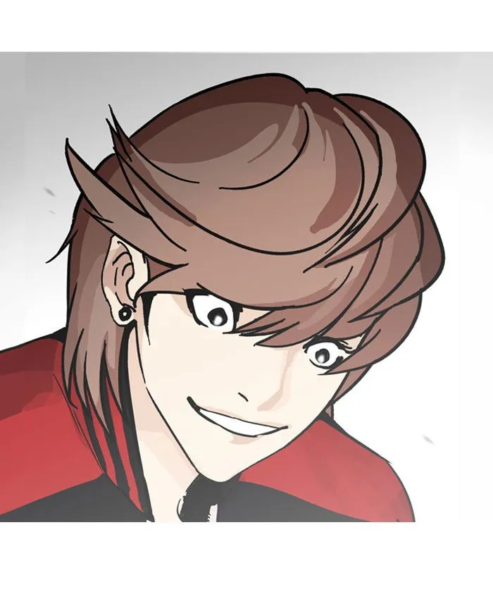 Lookism Chapter 205 Online - página 24