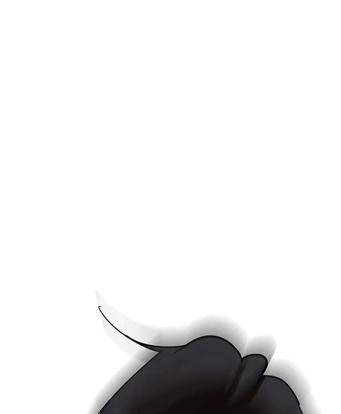 Lookism Chapter 205 Online - página 25