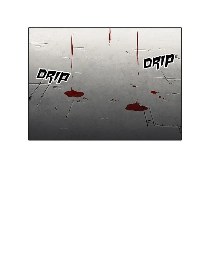 Lookism Chapter 205 Online - página 30