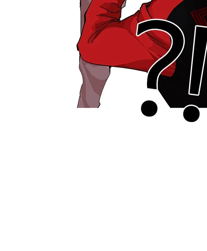 Lookism Chapter 205 Online - página 35