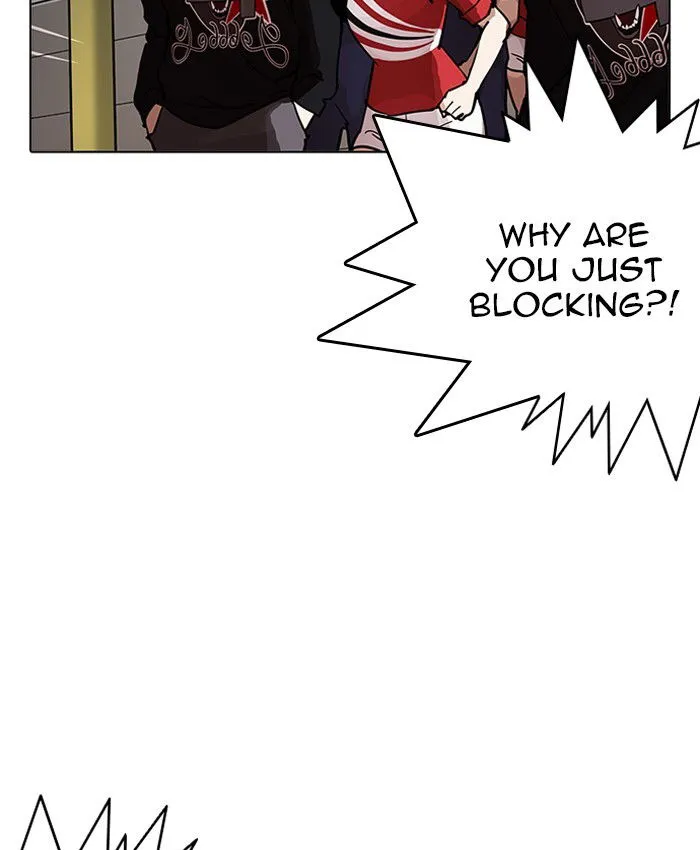 Lookism Chapter 205 Online - página 37