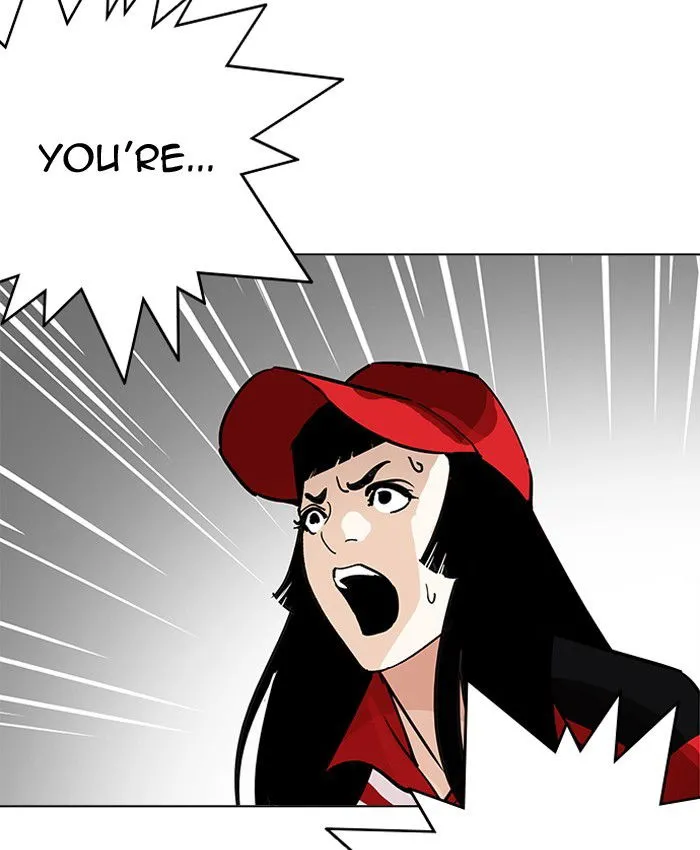Lookism Chapter 205 Online - página 38
