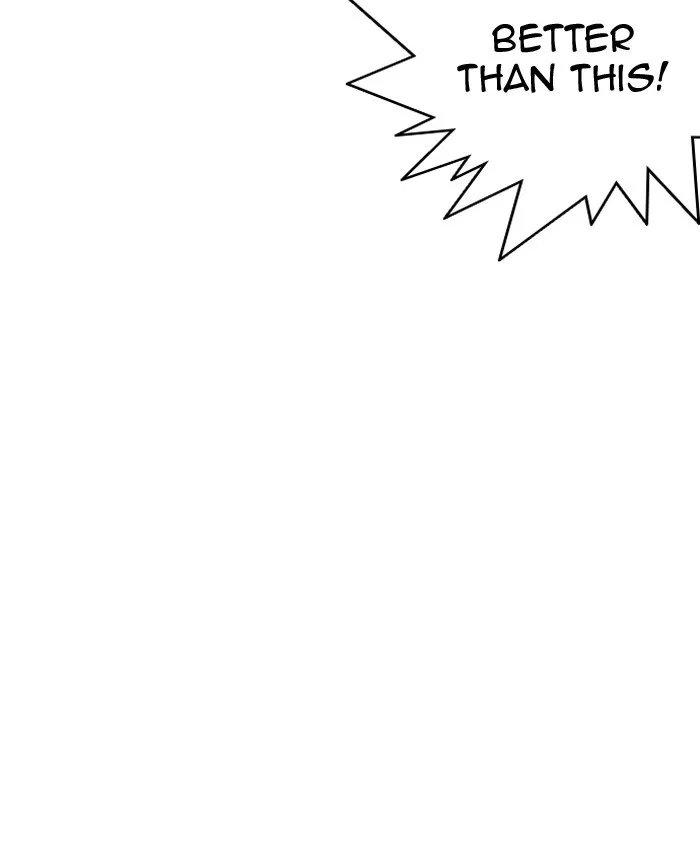 Lookism Chapter 205 Online - página 39