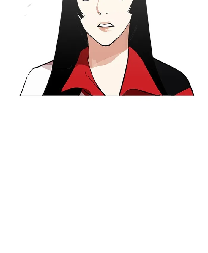 Lookism Chapter 205 Online - página 46
