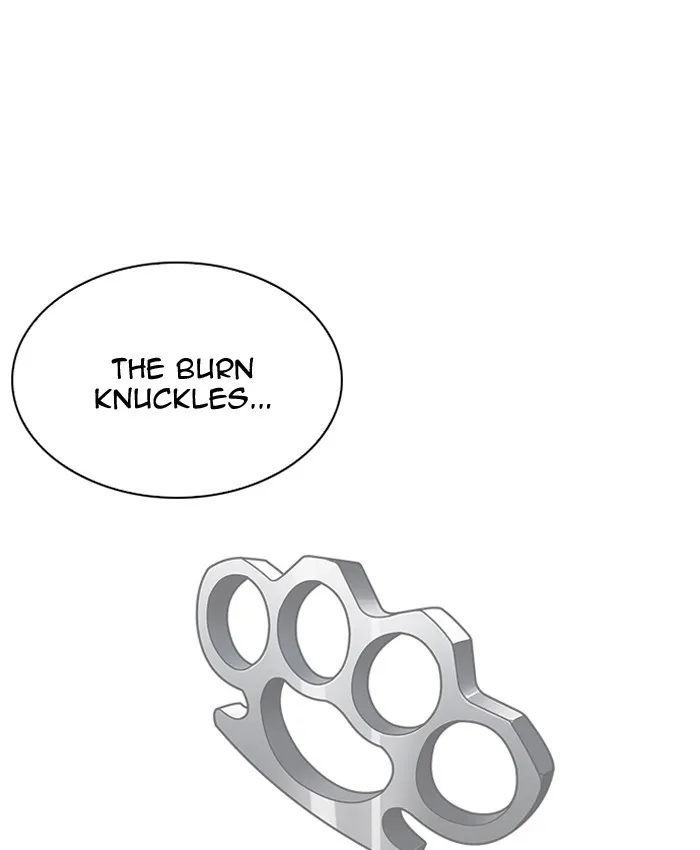 Lookism Chapter 205 Online - página 47